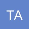 torry_caniglia7